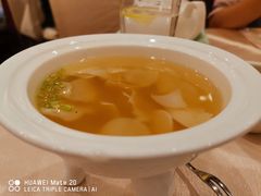 -鲜鱼口老字号美食街