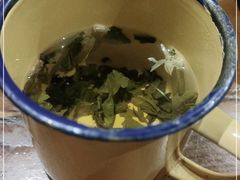 -山涧肴·泉水煮活鱼(坂田店)