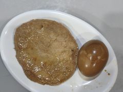 -老地方面馆(思南路店)