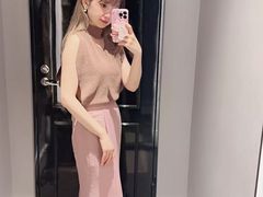 -伊势丹(现代城店)