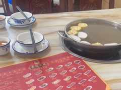 -杏花吴记牛肉火锅