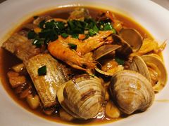 -東大方(湖州白鹭迎店)