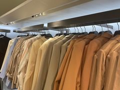 -ZARA(世贸天阶店)