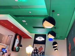 -蛙小侠(五象万象汇店)