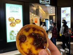 -安德鲁饼店(总店)