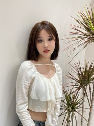-ASA HAIR SALON