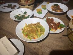 -boundaries籬苑(瑞光创意工厂-贰号院店)