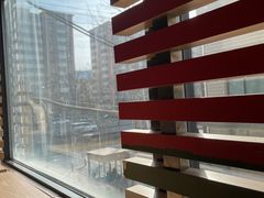 -麦当劳(团结湖店)