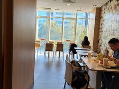 -麦当劳(北京上地十街餐厅店)