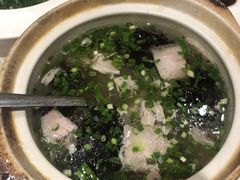 -老半斋(福州路店)