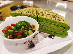 -陕西汤峪会议中心温泉酒店