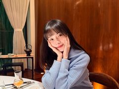 -京兆尹(雍和宫店)