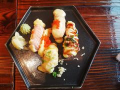 -鸟鹏烧鸟居酒屋(龙岗万科店)