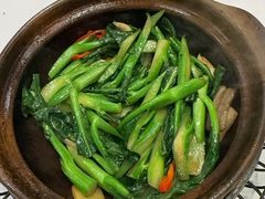 -胜记酒家·精致线(君汇店)
