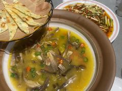 -蛙兔鸡自贡风味·特色江湖菜(广都店)