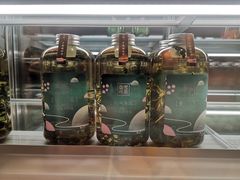 -奈雪的茶(金鹰广场店)