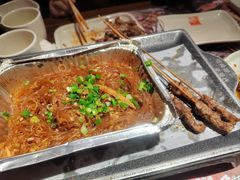 -管氏翅吧(地安门创始店)
