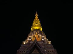 -西双版纳总佛寺
