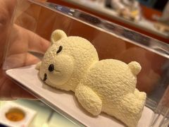 -司乎(MOMOPARK店)