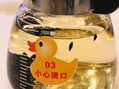 -全聚德(常州店)