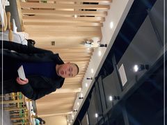 -大味美蛙鱼头(遂宁总店)