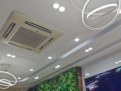 -深圳雅呗德口腔门诊部(坪山店)