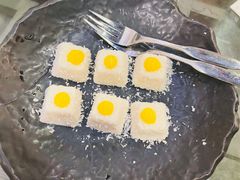 -椰语堂·海南清补凉(中山骑楼店)