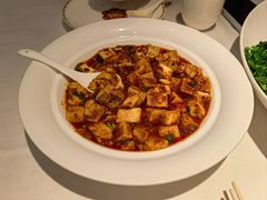 -渝信川菜·川味家常菜(新辰里亚运村店)