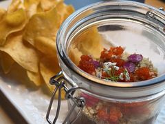 -里面·Noodlology(机电院店)