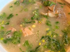 -丁里羊肉小镇(滨湖旗舰店)