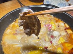 -小小河边鱼(天润城店)