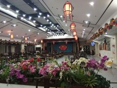 -康梦圆国际老年公寓