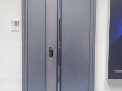 -红星美凯龙(上海沪南店)