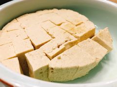 -名羊天下陕北横山铁锅炖羊肉(博文路店)