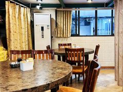-周家大连水饺(美专校街店)