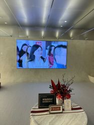 -BR光电保养