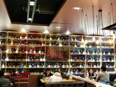 -一麻一辣麻辣香锅(方庄店)