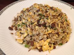 -一本魅·日式料理