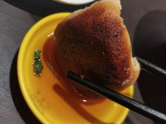 -大壶春生煎(世纪汇广场店)