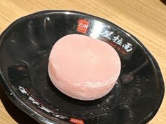 -寸屋拉面(凯德晶萃店)