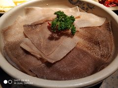 -小龙坎火锅(湖滨银泰in77店)