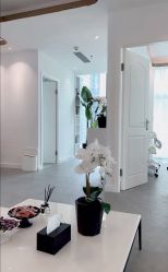 -芙芬芳·半永久纹眉（深圳旗舰店）