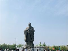 -孔子六艺文化园