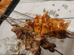 -好介口深夜酒馆(梅江店)