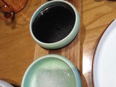 -顺承小院儿