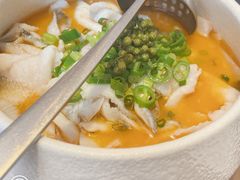 榕意藤椒鱼-榕意·川味之美(深业上城店)
