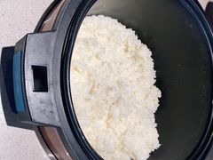 -半天妖烤鱼(石岛店)