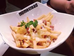 picture-MEET COFFEE婉约咖啡(宝善公寓店)