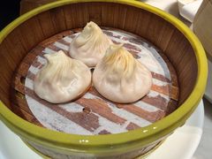 -苏帮袁Sue Cuisine(来福士店)