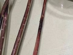 -元鼎宝驴香·全驴宴(江宁店)